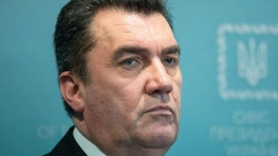 Росія замість мобілізації готує добробати - Данілов