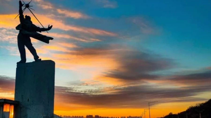 Київське метро продовжує час роботи: відкриватиметься раніше