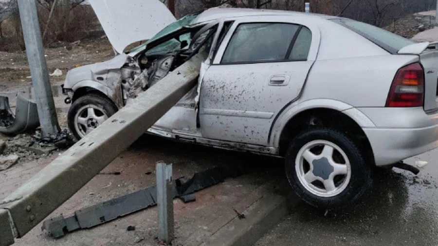 Война - не повод нарушать ПДД: патрульные призывают украинцев ездить ответственно