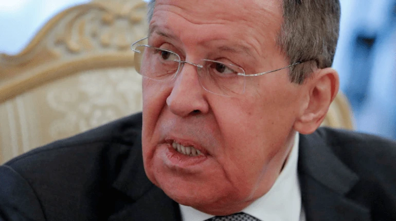 Госдеп США отреагировал на откровенную ложь Лаврова