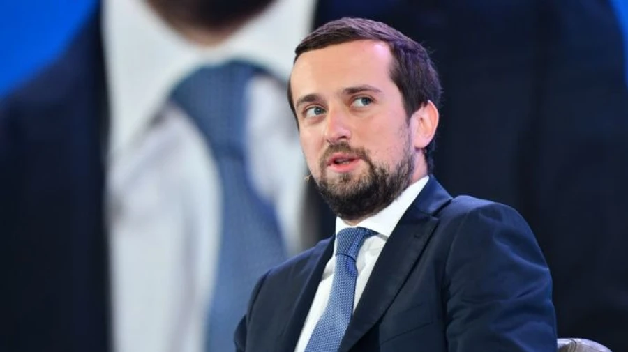 Уряд проведе екстрене засідання, щоб розблокувати польоти над Україною – ОП