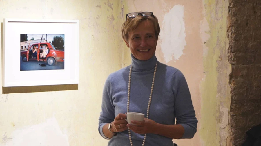 Росія зазнає величезних втрат, якщо нападе на Україну – посол Німеччини