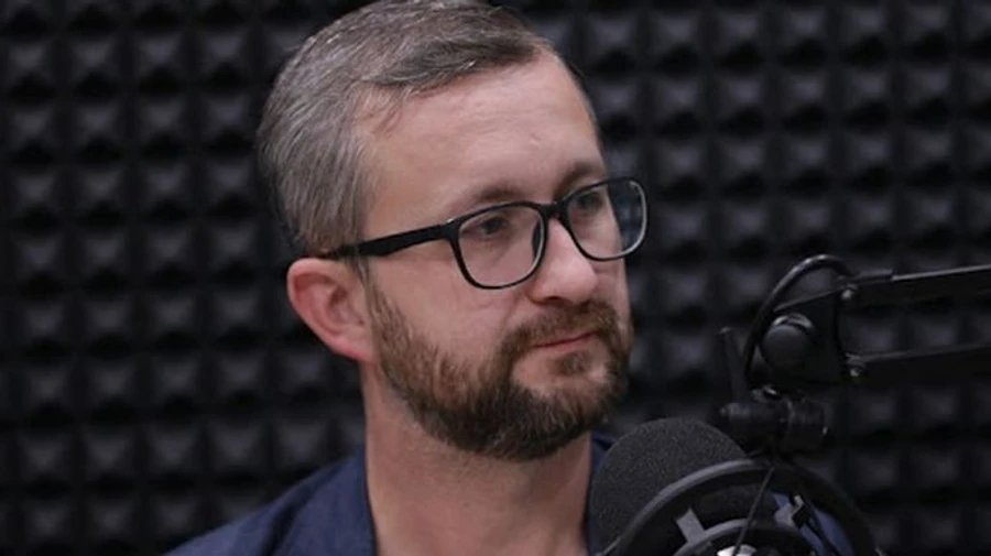 США вимагають від Росії негайно звільнити Джеляла і решту затриманих