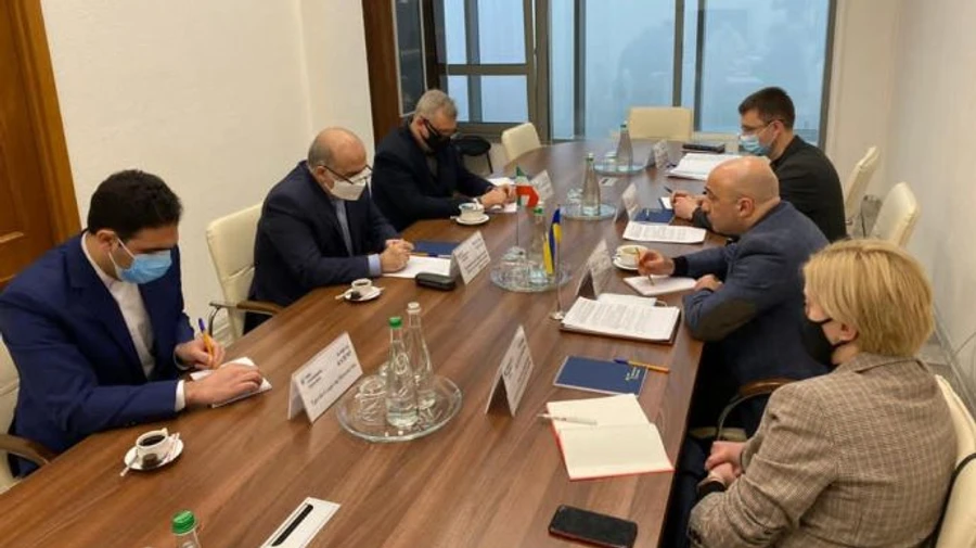 11 місяців, як збили літак МАУ: Іран досі не передав Україні матеріали