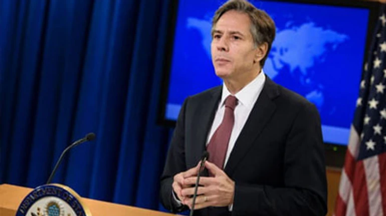 Дипломатия и безопасность после Трампа: кто получит ключевые должности у президента Байдена