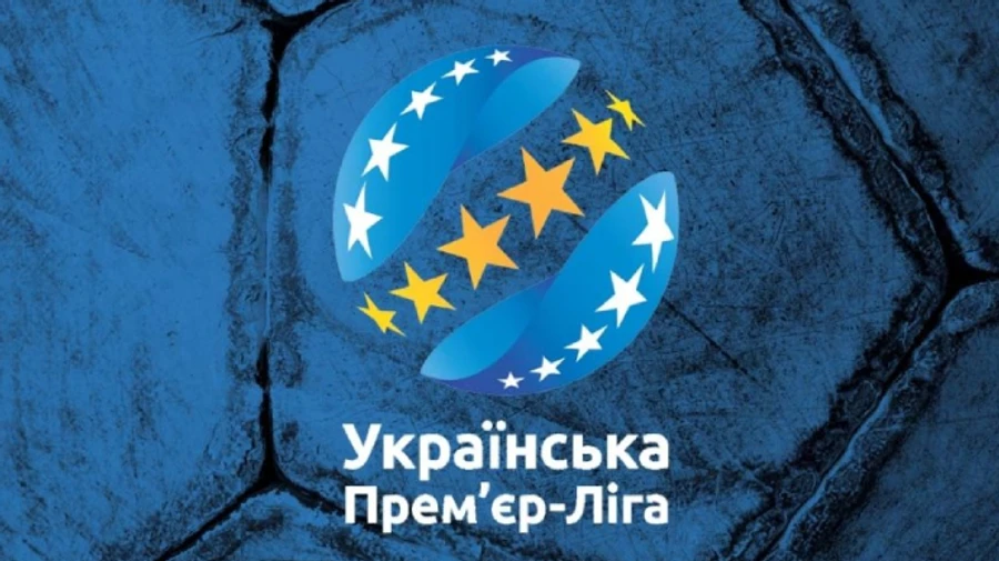 Шахтер и Динамо выиграли свои матчи 6 тура, ультрас передали привет Суркисам