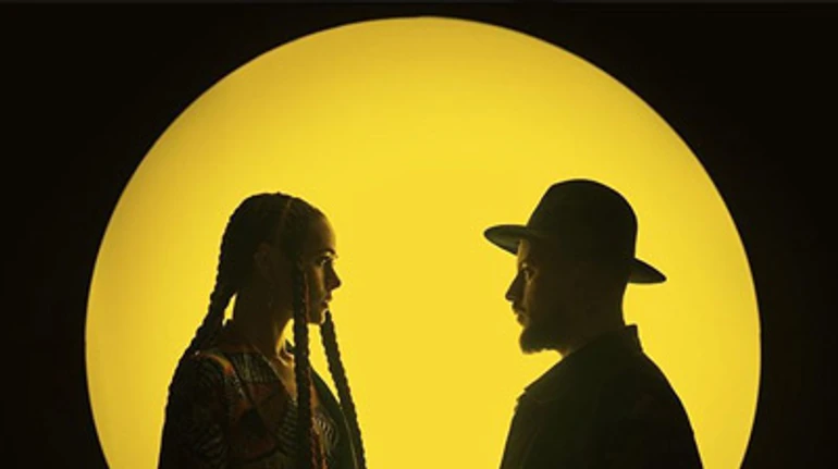 Вы все слышали? Возвращение Океана Эльзы, протестный рок для Беларуси, дуэт Тины Кароль со Snoop Dogg и другие украинские песни августа