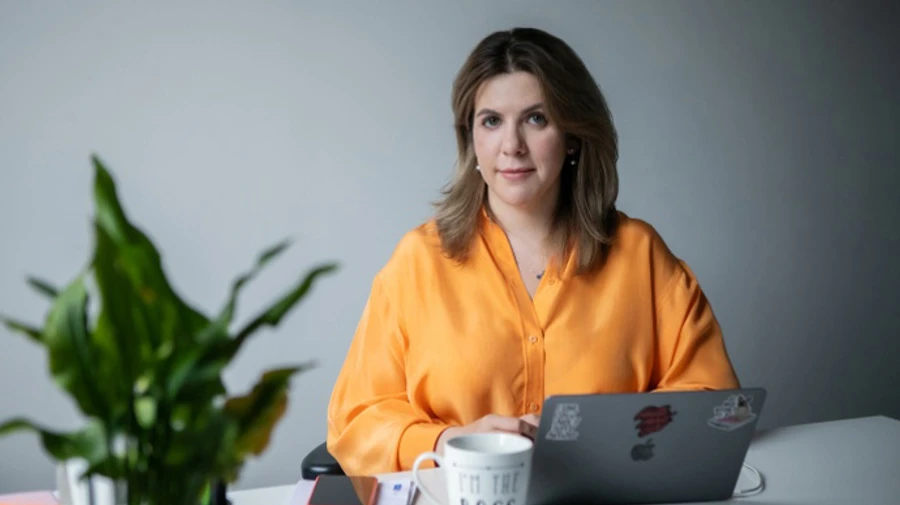 Голос має трьох претендентів на крісло мера Києва