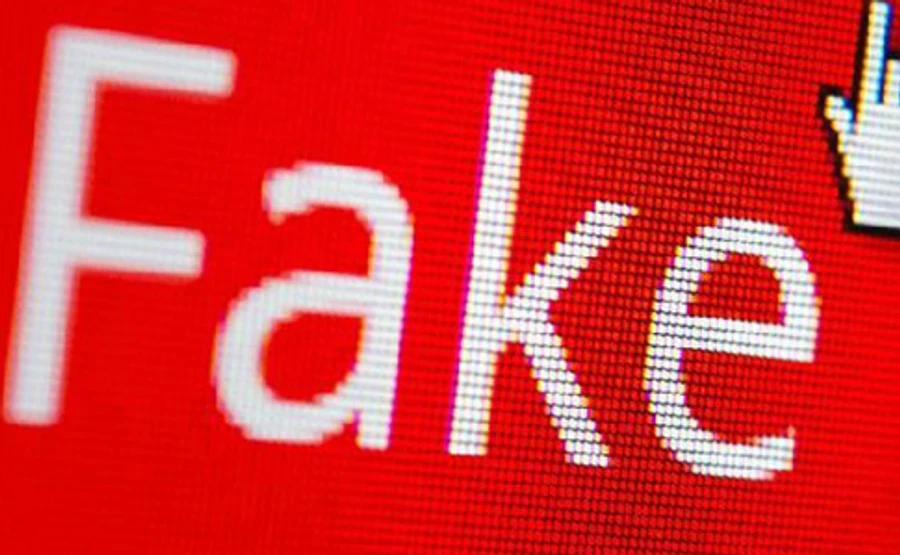 СБУ пишет, что разоблачила более 200 агитаторов, которые писали фейки о коронавирус