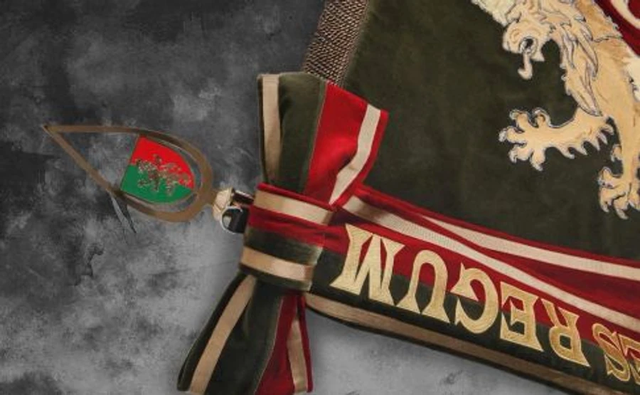 Від куль снайперів загинули двоє українських бійців