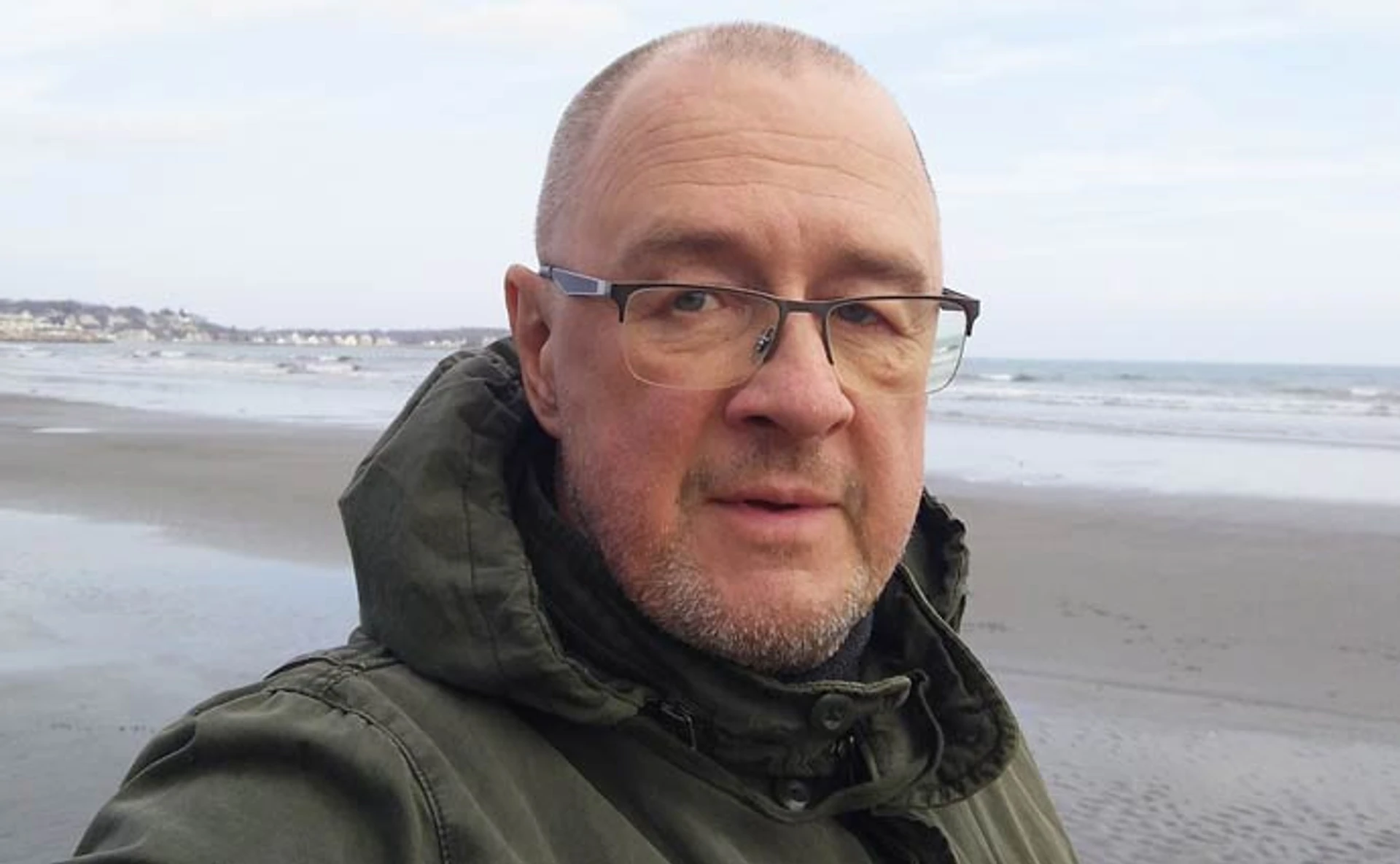 Історик Георгій Касьянов: Якщо поставити Порошенка поруч з Черчиллем, стане зрозуміло, хто є ху