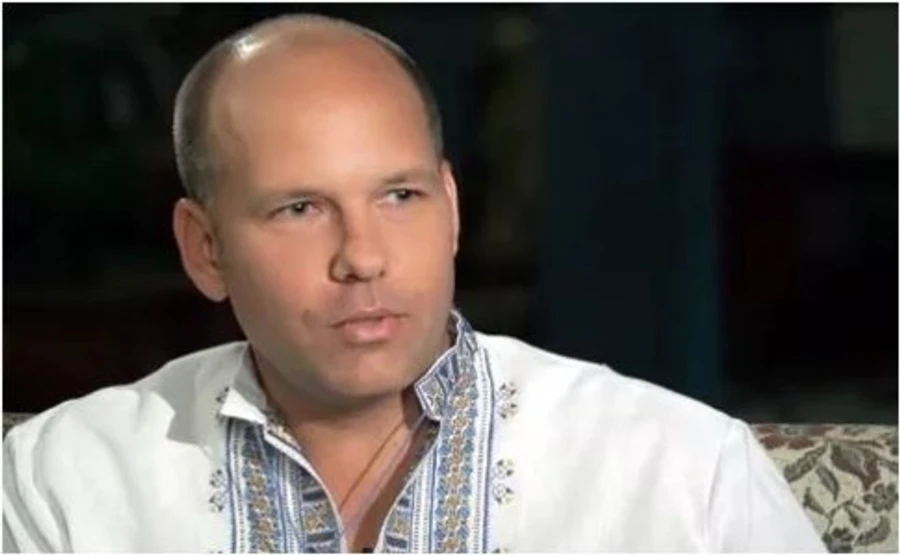 Українці Канади закликають посилити санкції проти РФ через репресії у Криму