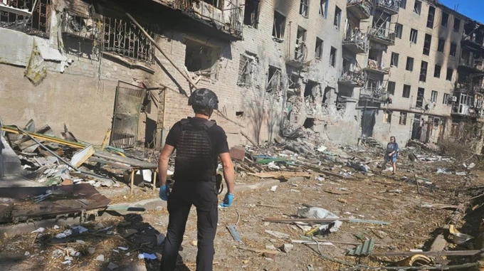 Havaskor loli seks video Qattiq anal onanizm