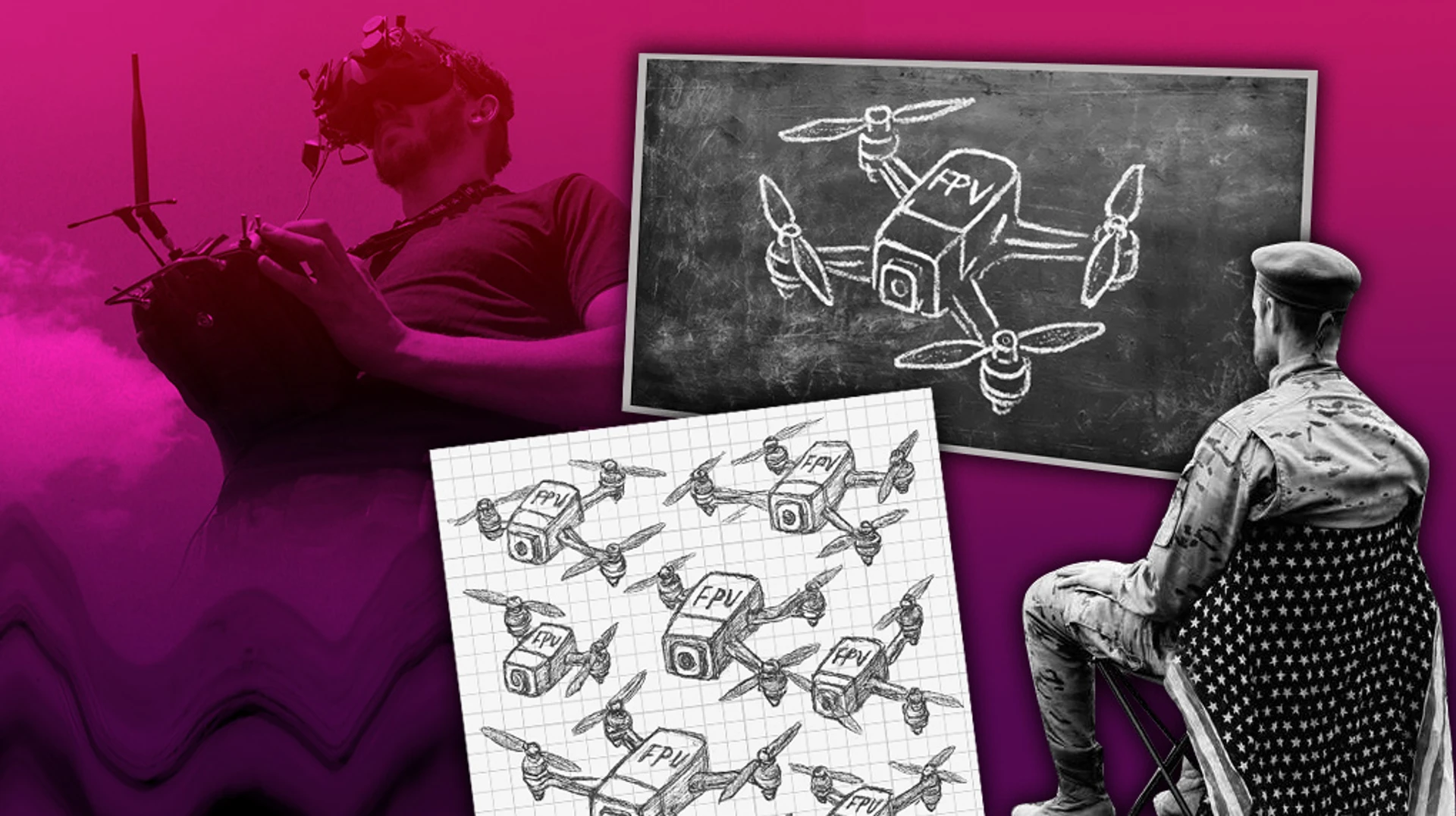 Школа смерти