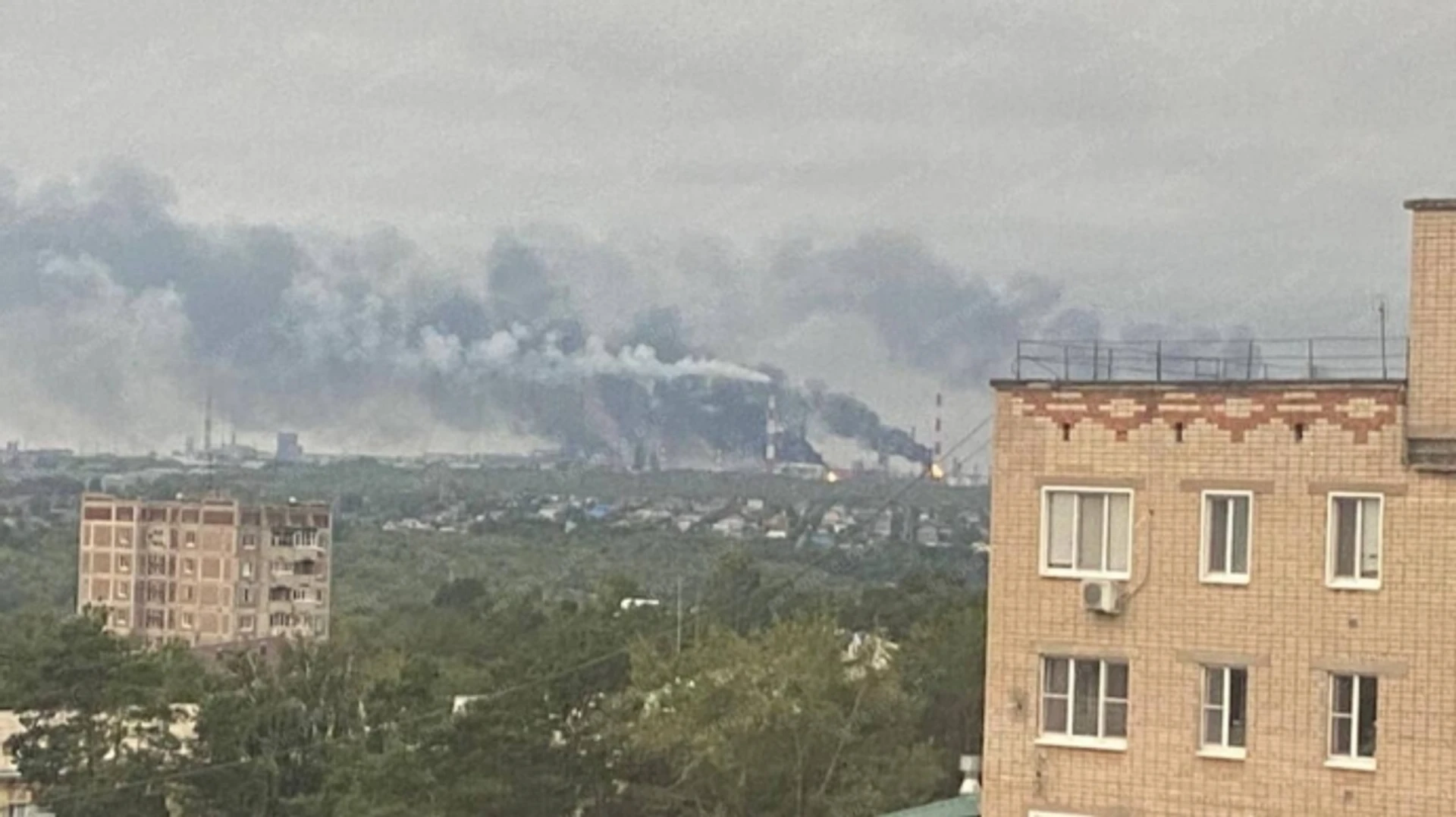 Rossiya yosh er-xotinlar jinsiy aloqa