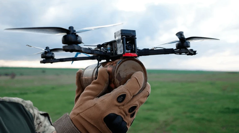 Бизнес на 100 миллиардов с хвостиком