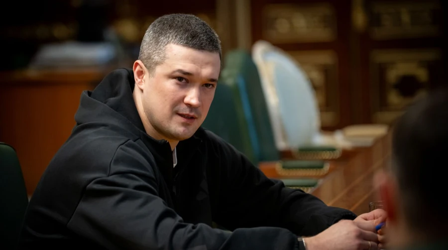 Fedorov: Action already has more than 23 million users, Mria has 2.5 thousand schools