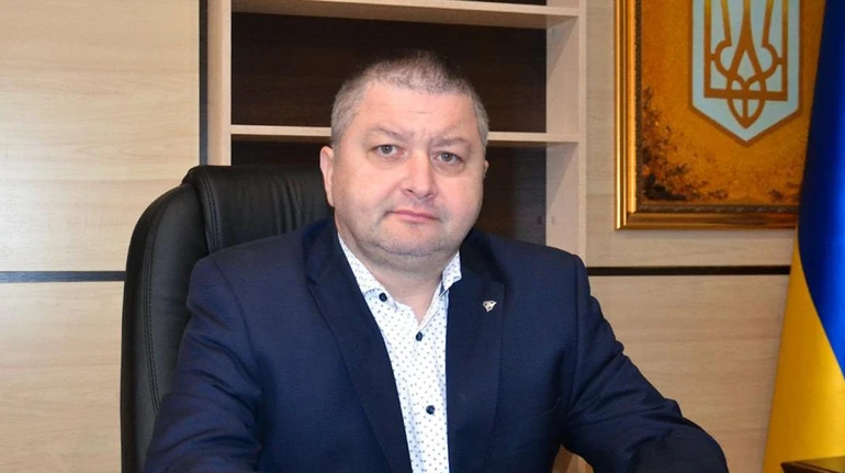 САП обвиняет полтавского налоговика в занижении стоимости имущества