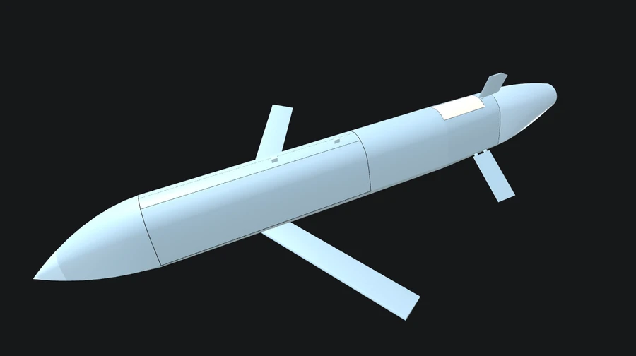 Ukraine develops technology to shoot down Russian Banderol missile drones