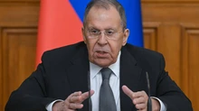 Лавров пригрозив Європі дуже короткою війною