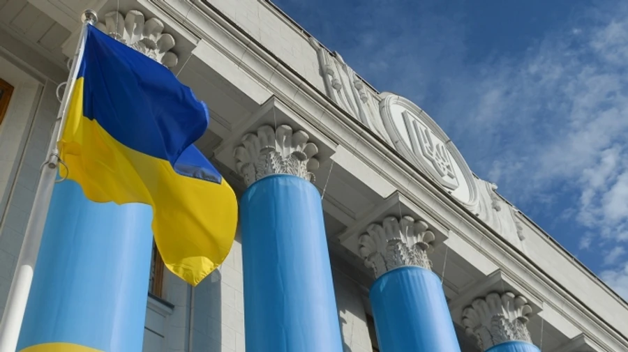 Western leaders and ambassadors extend Independence Day greetings to Ukraine – videos