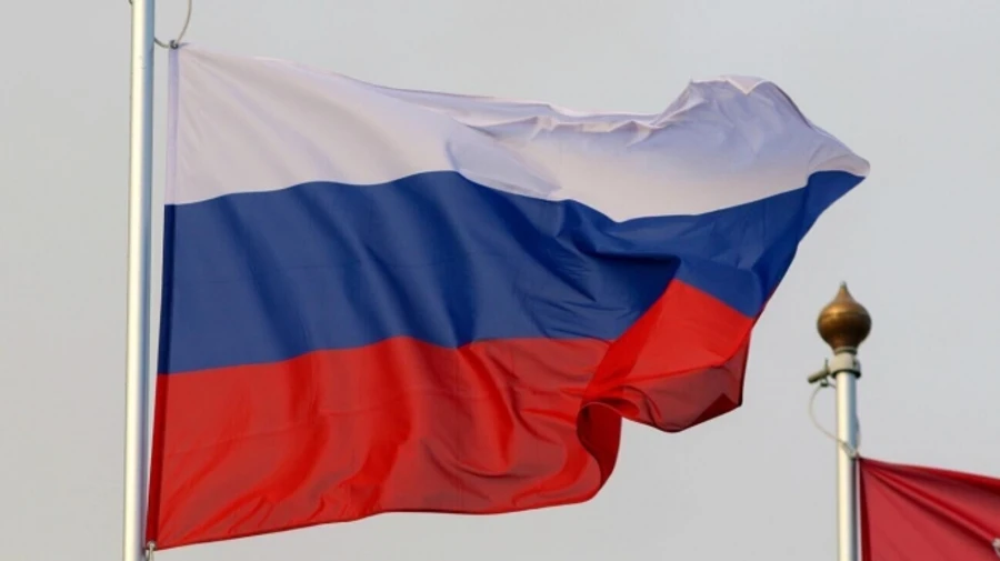 Shadow fleet, Moscow and St Petersburg stock exchange: UK extends sanctions against Russia