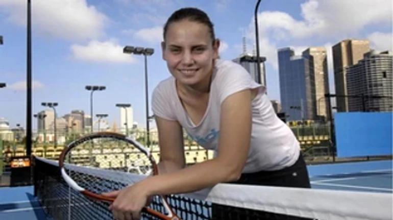 Он плевал в меня и поливал грязной бранью: как родители могут разрушить успешную карьеру своих детей