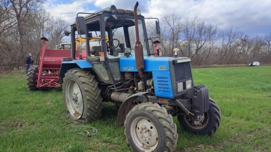 Унаслідок ракетного удару по Харківщині загинула одна людина, ще двоє поранені