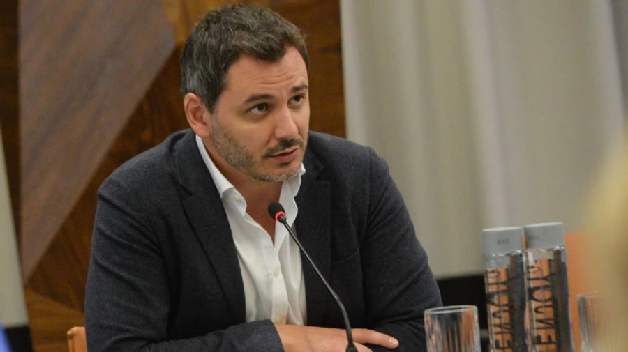 В комитете Рады думают, как перекрыть схему уклонения от мобилизации через уход