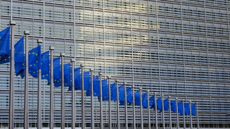 European Commission drafts transitional measures ahead of June expiry of trade visa-free regime with Ukraine