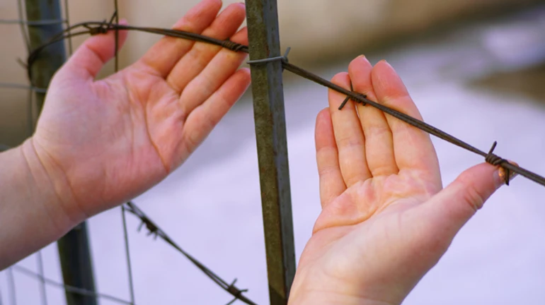 Туреччина і Саудівська Аравія підключились до повернення українських дітей з РФ - FT