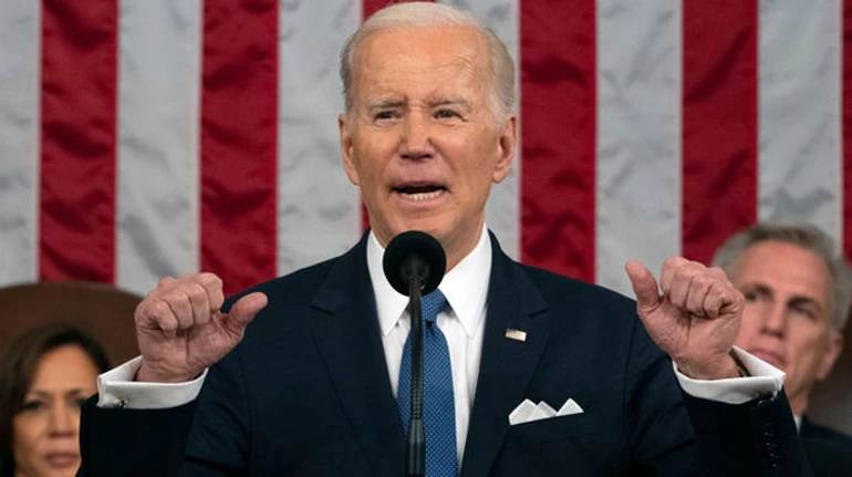 Якщо завтра дефолт. Що буде, коли Штати перестануть платити за боргами