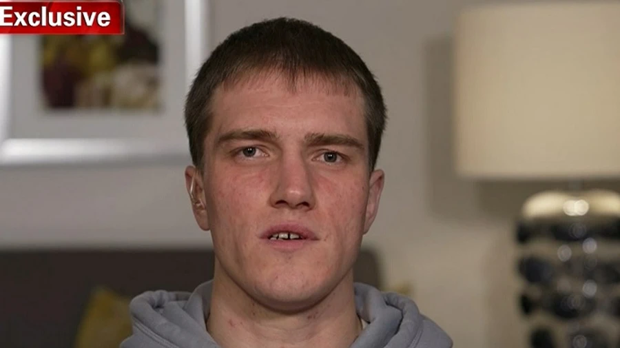 Экс-командира Вагнера в Норвегии заключили в тюрьму на две недели