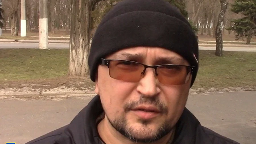 11 лет за решеткой проведет предатель, который сливал РФ адреса бомбоубежищ 