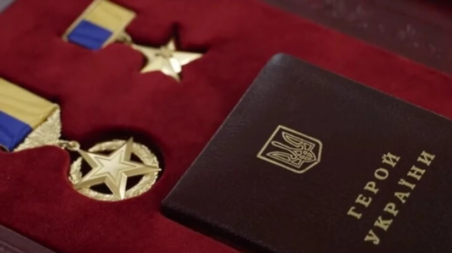 Після війни ветерани та їхні родичі складуть 10% населення України – Мінветеранів