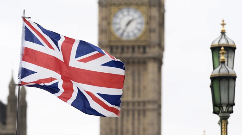 More Than 2,000 British Companies Continue Doing Business with Russia