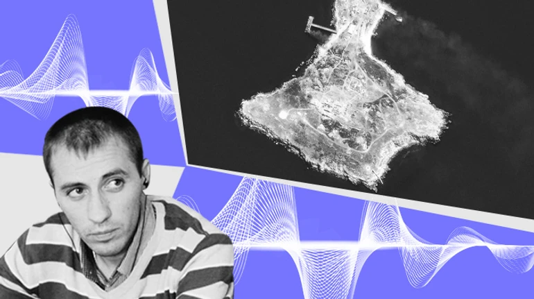 Лисичанськ, Зміїний та жест доброй воли, ракетні обстріли, зміна російського командування – головне про війну за тиждень