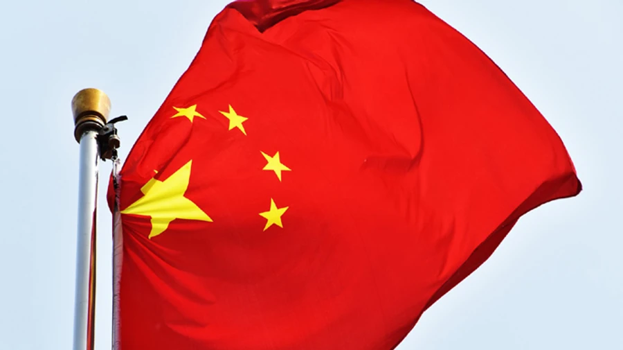 Китай пытается снять российско-украинскую войну с повестки дня G20