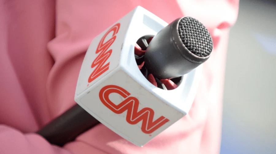 Bloomberg и ряд иностранных вещателей останавливают работу в России из-за закона о фейках