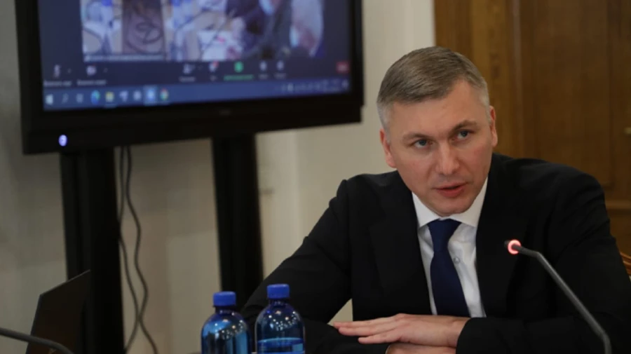 Затьмарення: У ДБР розповіли пояснення Рябчука про розстріл нацгвардійців