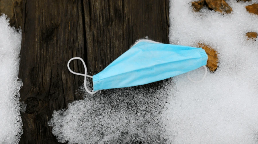 COVID-19 у світі: Понад 10 тисяч хворих померли