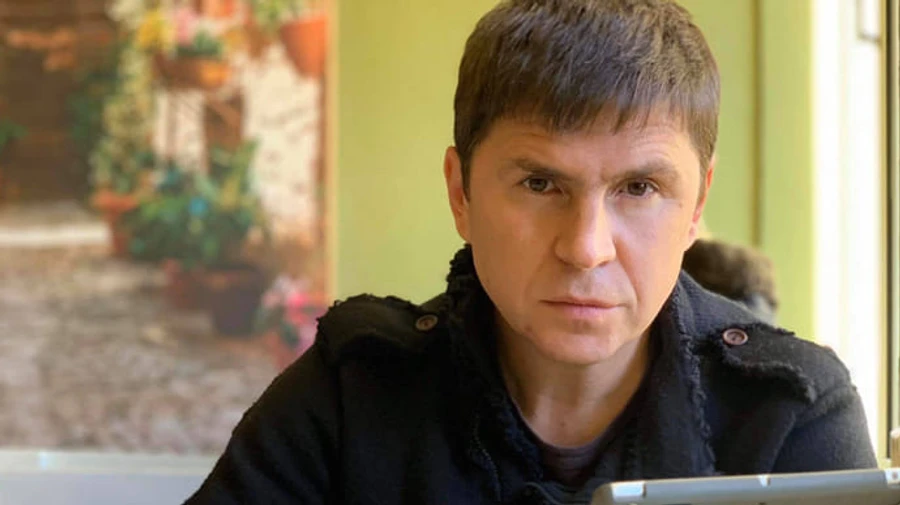 Порошенко проявляет неуважение к процессуальным правилам – Офис президента