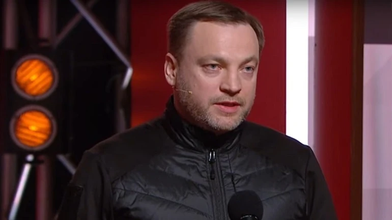 Визначено 10 ділянок можливого підходу мігрантів з Білорусі – Монастирський