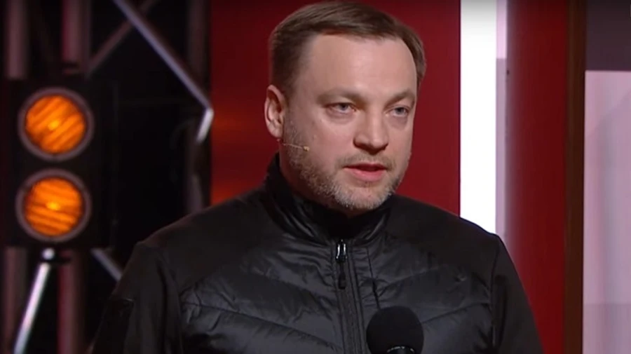 Визначено 10 ділянок можливого підходу мігрантів з Білорусі – Монастирський