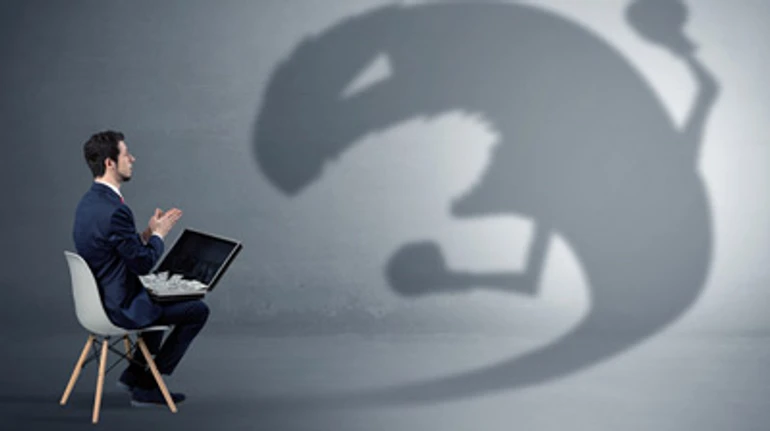 Налоговая амнистия стартовала с 1 сентября: кого это касается, риски для декларантов и вопросы без ответов