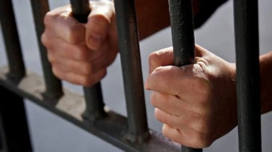 Жертвами насильницьких зникнень в окупованому Криму стали 44 людини – МЗС