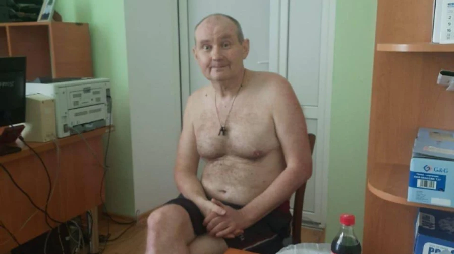 ВАКС узявся за запобіжний захід для Чауса