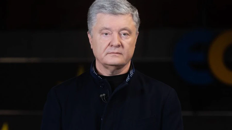 У Порошенко объяснили, почему он проигнорировал допрос СБУ