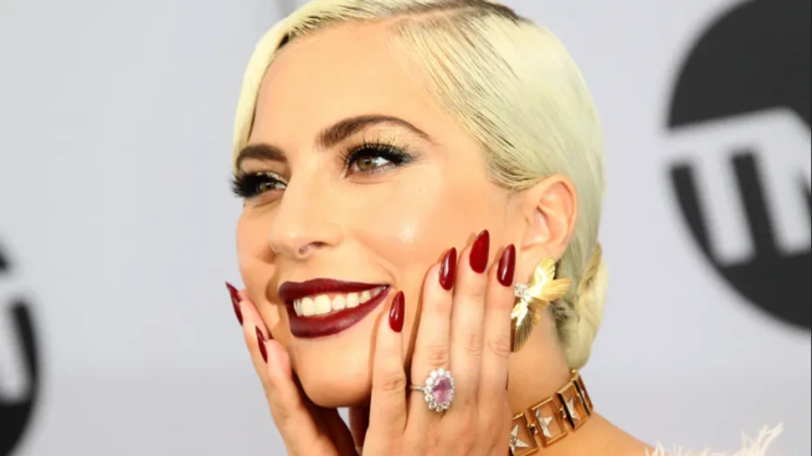 Леді Гага заспіває гімн на інавгурації Байдена, також там виступить Джей Ло