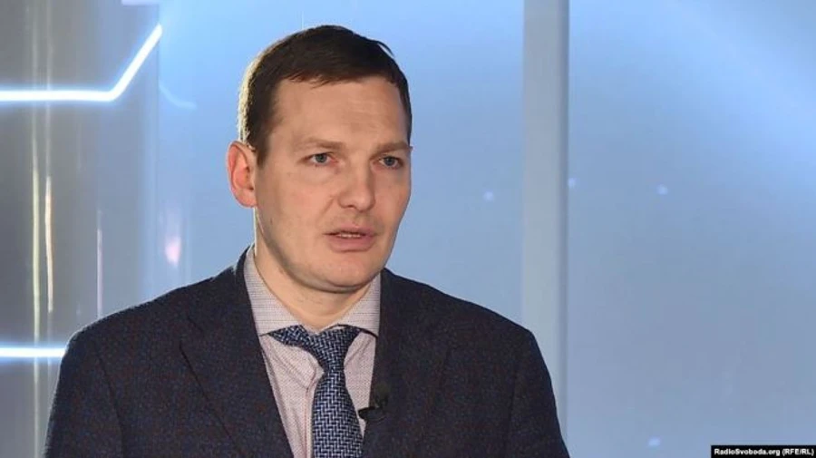 В МИД рассказали, когда будет известна сумма компенсаций за сбитый самолет МАУ